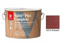 Tikkurila Valtti PLUS Complete 2,7L 5075 Kihokki