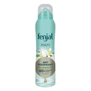 Fenjal Vitality deodorant sprej 150ml P1