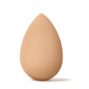 beautyblender Nude Makeup Sponge