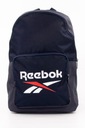 Batoh Reebok CL FO GP0152