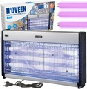 Noveen Lampa na hubenie hmyzu IKN60 XXL 60W