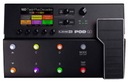 LINE 6 POD GO MULTIFECT GITAROVÝ PROCESOR