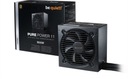 buď ticho! Zdroj Pure Power 11 500W 80+ GOLD N.M