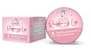 Apis Raspberry Lips Hydratačný balzam na pery 10 ml