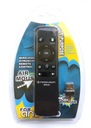 Diaľkové ovládanie FERGUSON SR-410 Smart TV AIR MOUSE gyroskop