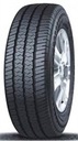 2 x pneumatika Goodride SC-328 195/75R16 107/105 RC