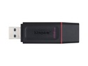 USB 3.2 flash disk Kingston DataTraveler Exodia 256GB