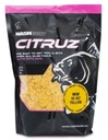 Nash Citruz Flake Yellow (1 kg)