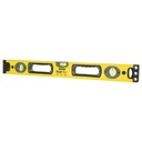 FATMAX LEVEL 60CM STANLEY I-SEKCIA POD