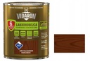 VIDARON Lak lazúra L08 Royal rosewood 4,5L