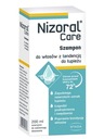 Šampón na vlasy Nizoral Daily Care, 200 ml