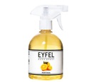 EYFEL osviežovač vzduchu v spreji 500ml #Orange