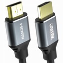 UNITEK kábel Ultra HDR HDMI v 2.1 8K 4K 120 Hz 1,5 m