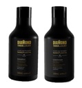 DIAMOND TOUCH sada po nanoplastike 2x300ml