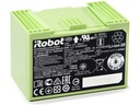 Batéria IROBOT 70140