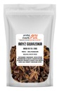 ANISE STARS 200g STAR 0,2kg