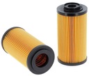 Hydraulický filter SH 63332