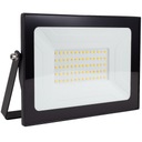 Halogénový LED reflektor reflektor 50W 4250lm Lethe