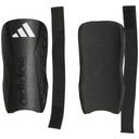 Futbalové chrániče holení adidas Tiro Club Shin Guard