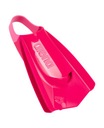 Plutvy Arena POWERFIN PRO II 40-41