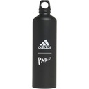 ADIDAS PARLEY BOTTLE GU8171