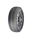 2x pneumatiky 215/70R15 POWERTRAC SNOWTOUR PRO 98T