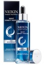 NIOXIN NIGHT DENSITY RESCUE KÚRA NA VLASY 70ml