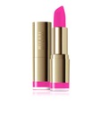 MILANI - Color Statement Matte Lipstick - 63 DIVA