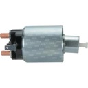 Solenoid štartéra 334304 typ VALEO