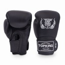 TOP KING TKBGSA BOXERSKÉ RUKAVICE 