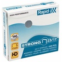 Spony RAPID Strong 23/20 1M 24870400