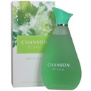 Toaletná voda Chanson D'eau Original 200 ml