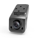 USB ADAS DVR Full HD Dash Cam 1