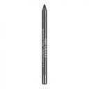 Artdeco Soft Eye Liner Vodotesná vodeodolná k P1