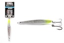 SAVAGE GEAR SURF SEEKER WP-11,0 cm LURE