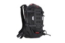 SW-MOTECH Batoh Pro Cosmo Black / Antracit 16L