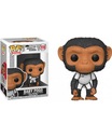 Funko POP TV: Umbrella Academy - BABY POGO - 1119