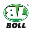 BOLL-DPF CLEANER 400ML