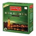 Impra Royal Elixir Green ex100