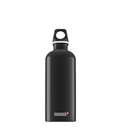 SIGG Traveler fľaša 0,6 l