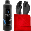 Univerzálny čistič AQUA APC 1L