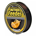 ROBINSON METHOD FEEDER LINE 0,28MM 9,2KG 150M CIE