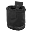 Helikon Competition Dump Pouch Black