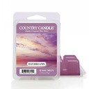 Vosk s vôňou Daydreams Country Candle