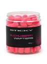 Sticky Baits činky Wafters Buchu Berry 12mm