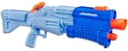 Supersoaker Nerf Frtn E6876F31