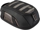 TANKBAG LEGEND LT1 SW MOTECH TANKBAG LEGEND LT1