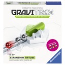 KS GRAVITRAX TUBE