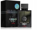 ARMAF CLUB DE NUIT URBAN ELIXIR MAN 105ML EDP