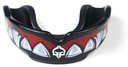 Pozemná hra Mouthguard Jaw